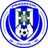 Progresul 1906 Ciacova