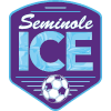Seminole Ice (W)