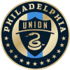 Philadelphia Union DS