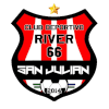 Club River San Julian