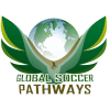 Global Soccer Pathways