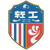 Quanzhou Nature Qinggong Football Club