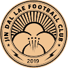 Yunnan Jin Dal Lae