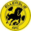 Ellerslie (W)