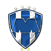 Monterrey U23