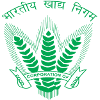 Food Corporation of India ZSC