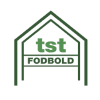 tst Fodbold