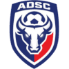 AD San Carlos U21