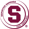 Deportivo Saprissa U21