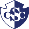 Cartagines U21