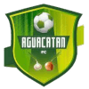 Aguacatan FC