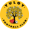 Tuloy Football Club