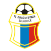Druzstevnik Siladice