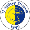 Spissky Stiavnik