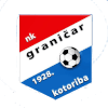 Granicar Kotoriba