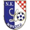NK Libertas