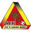 Sporting Football des Cascades