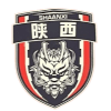 Binzhou Huilong