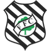 Figueirense U21