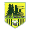 CS Brazi