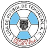 Liga de Futbol de Tehuacan