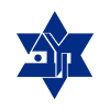 Maccabi Bnei Jadeidi Makr