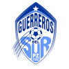 Municipal Perez Zeledon U21