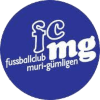 FC Muri Gumligen