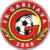 FK Garliava U19