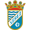 Xerez CD U19