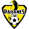 Papanes de Papantla
