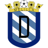 Melilla U19