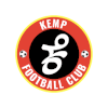 Kemp (W)