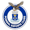 Pombal EC