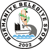 Burhaniye Belediyespor