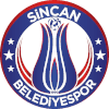 Sincan Belediyespor