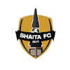 Shaita FC