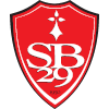 Brest U19 (W)