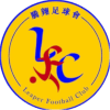 Leaper MG