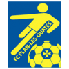 FC Plan Les Ouates