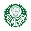 CD Juventud Palmeiras