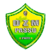 DZM Passo U20