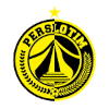 Perslotim Lombok Timur