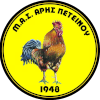 Aris Petinos