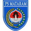 PS Mataram