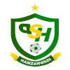 PS Hamzanwadi