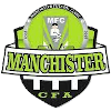 Manchister FC U21
