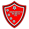 Deportivo Murcia