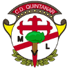 Quintanar de la Orden
