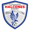 CD Halcones de Nayarit